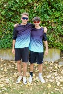 Twin Teams